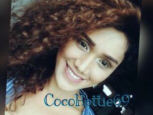 CocoHottie69