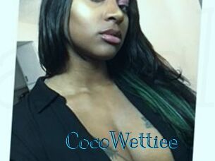 CocoWettiee
