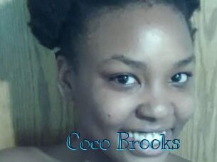 Coco_Brooks