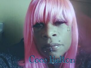 Coco_Helton