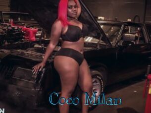 Coco_Milan