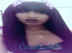 CocoaRush89