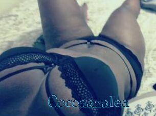 Cocoaazalea