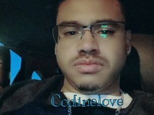 Codinelove