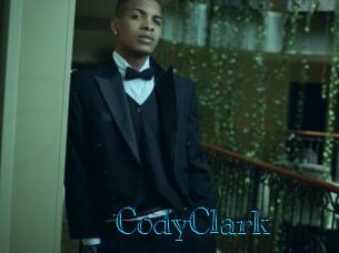 CodyClark