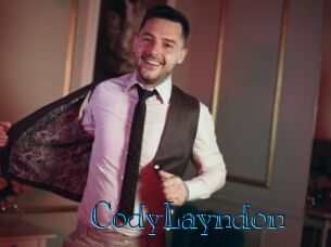 CodyLayndon