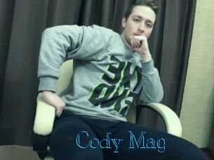 Cody_Mag