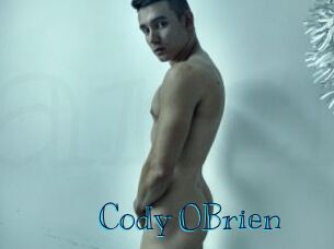 Cody_OBrien