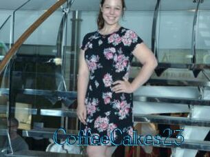 CoffeeCakes23