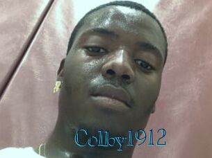 Colby1912