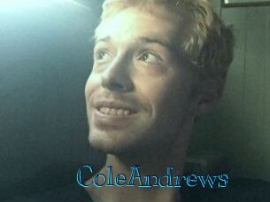 Cole_Andrews
