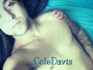 Cole_Davis