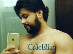 Cole_Ellis