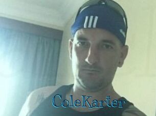 Cole_Karter
