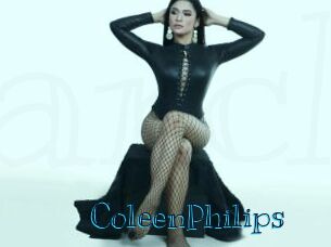 ColeenPhilips