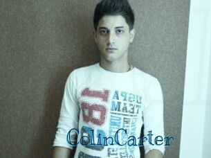 Colin_Carter