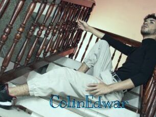 ColinEdwar