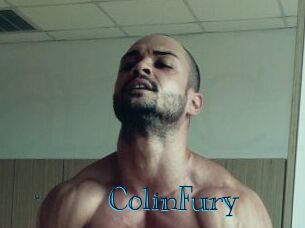 Colin_Fury