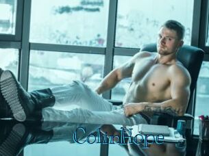 ColinHope