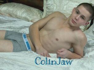ColinJaw