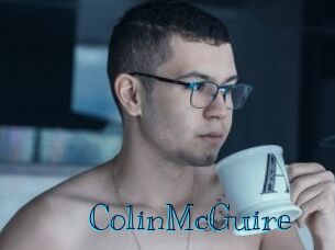 ColinMcGuire