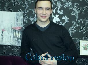 ColinPreston