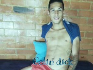 Colin_dick