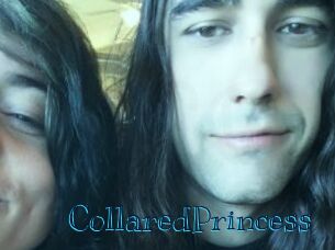 CollaredPrincess