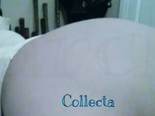 Collecta