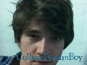 College_Dream_Boy