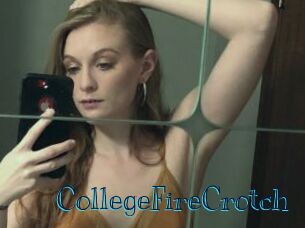 CollegeFireCrotch