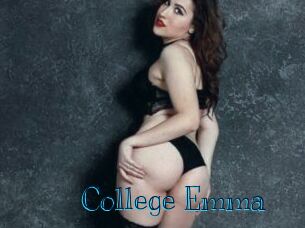 College_Emma
