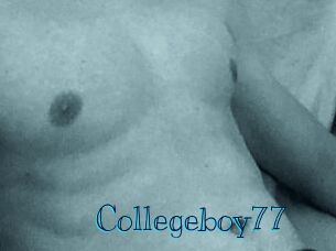 Collegeboy77