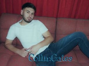 CollinGates