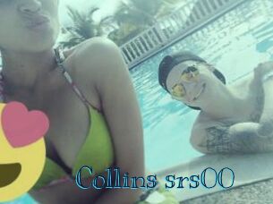 Collins_srs00