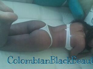 ColombianBlackBeauty