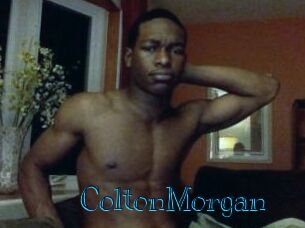 Colton_Morgan