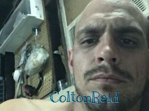 Colton_Reid