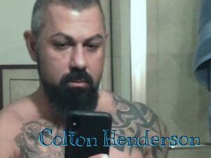 Colton_Henderson