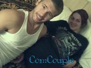 ComCouple