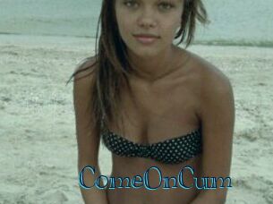 ComeOnCum