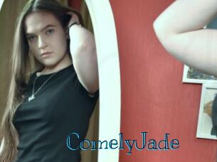 ComelyJade
