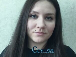 Comsa