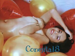 Conejita18