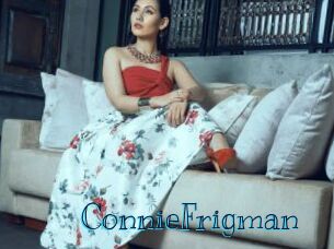 ConnieFrigman