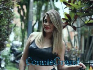 ConnieGrand