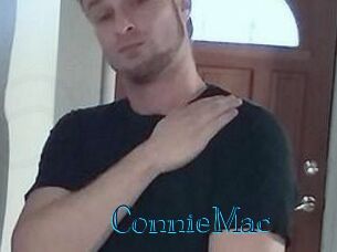 ConnieMac