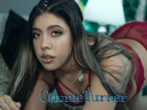 ConnieTurner