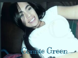 Connie_Green