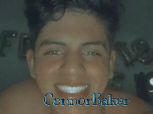 ConnorBaker